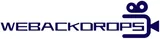 Webackdrops