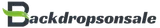 Backdropsonsale
