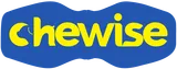Chewise