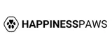 HappinessPaws
