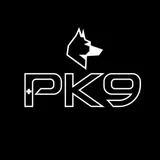 PK9 Gear Australia