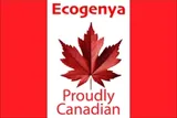 Ecogenya