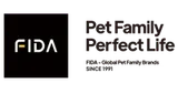 Fidapet