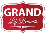 Grandlifebrands