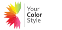 Your Color Style