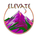 Elevate444