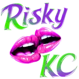 Riskykc