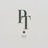 Prestige Tannery