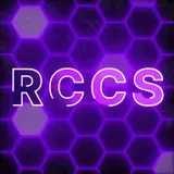 RC Capra Solutions