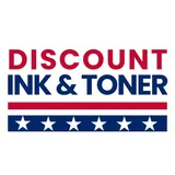 Discount Ink And Toner