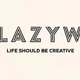 LazyW