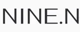 Ninen Official
