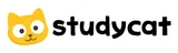 Studycat