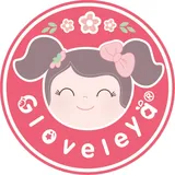 Gloveleya