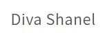 Divashanel.com