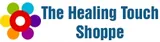 The Healing Touch Shoppe