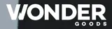 Wonder Goods