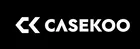 Casekoo