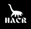 Hacr.store