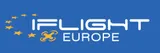 iFlight Europe