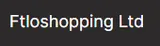 Ftloshopping