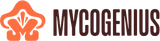 Mycogenius.com