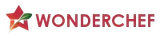 Wonderchef USA