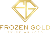 Frozen Gold Jewellers