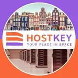 Hostkey