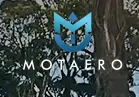 Motaero
