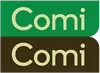 Comiliving.com