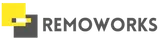 RemoWorks Furniture