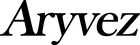 Aryvez