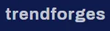 Trendforges.com