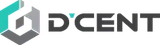 D'CENT Wallet