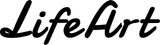 LifeArt Vision