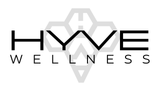 Hyve Wellness