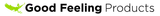 Goodfeelingllc.com