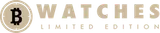 100klimited