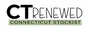 Connecticut Stockist