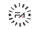 Flatout Apparel