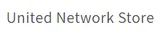 Unitednetwork.cards