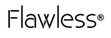 Myflawless.co.uk