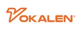 Vokalen