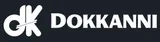 Dokkanni.com