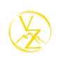 Vurgozenith.com