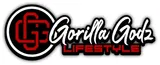 Gorilla Godz