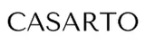 Casarto