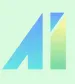 AI BEAUTY SUPPLY