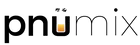 Pnumix
